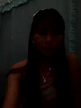 Snapshot of Wily-06 chatting on April 16, 5:30 am Wily-06 online show from April 16, 5:30 am