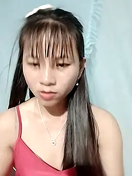 Snapshot of Wily-06 chatting on April 16, 5:36 pm Wily-06 online show from April 16, 5:36 pm