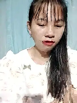 Snapshot of Wily-06 chatting on April 24, 4:37 am Wily-06 online show from April 24, 4:37 am