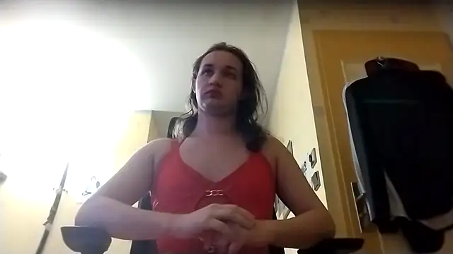 Snapshot of julialafemboy59 chatting on January 15, 3:16 pm julialafemboy59 online show from January 15, 3:16 pm