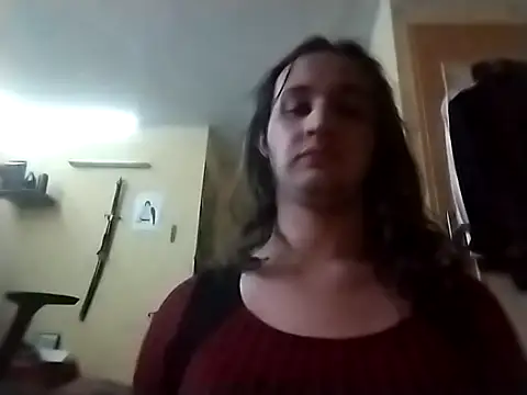 Snapshot of julialafemboy59 chatting on February 17, 3:51 pm julialafemboy59 online show from February 17, 3:51 pm
