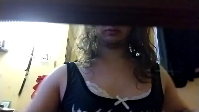 Snapshot of julialafemboy59 chatting on March 1, 9:33 am julialafemboy59 online show from March 1, 9:33 am