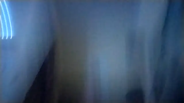Snapshot of julialafemboy59 chatting on March 19, 7:34 am julialafemboy59 online show from March 19, 7:34 am