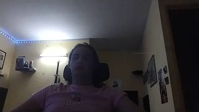 Snapshot of julialafemboy59 chatting on June 18, 12:20 pm julialafemboy59 online show from June 18, 12:20 pm