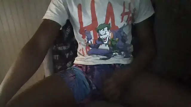 Quuwavve online show from February 23, 4:10 am