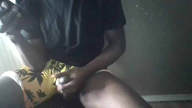 Quuwavve online show from March 6, 7:43 pm