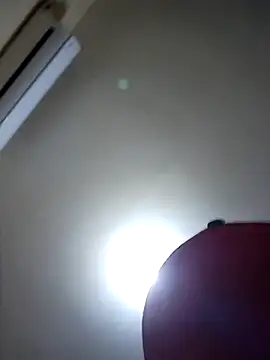 rulpi1313 online show from February 7, 2:32 pm