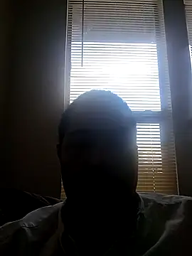 Snapshot of moneyboi1988 chatting on January 12, 8:03 pm moneyboi1988 online show from January 12, 8:03 pm