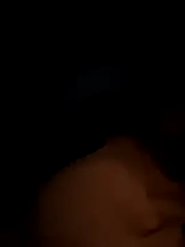 Snapshot of moneyboi1988 chatting on March 4, 9:15 am moneyboi1988 online show from March 4, 9:15 am