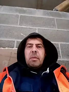 GrowledTyndale online show from January 15, 3:16 pm