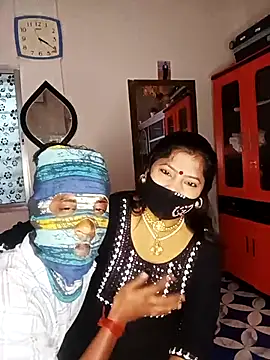 Jaan-pakhi online show from February 3, 10:53 am