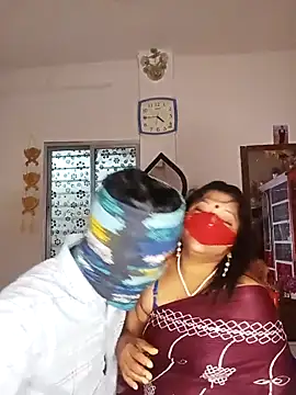 Jaan-pakhi online show from February 4, 11:16 am