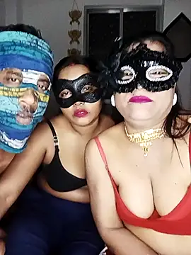 Jaan-pakhi online show from February 25, 1:21 pm