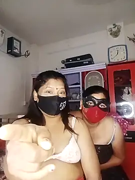 Jaan-pakhi online show from April 22, 7:11 am