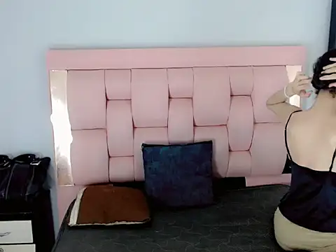 sora jun online show from February 12, 12:44 pm