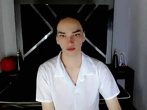 sora jun online show from March 22, 11:46 am