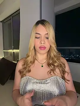 karymoron online show from March 31, 6:47 am