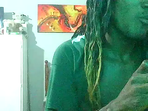 fetichefantasi24cm online show from January 13, 11:59 am