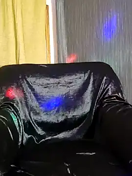 Snapshot of charmoutak_nada chatting on July 23, 10:51 pm charmoutak nada online show from July 23, 10:51 pm