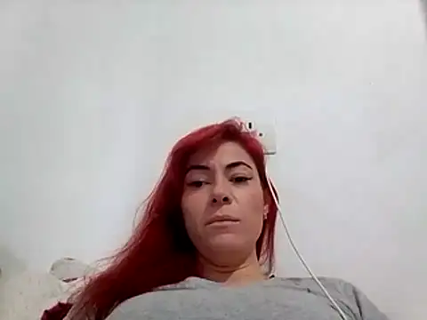 lare1812 online show from January 16, 2:21 pm