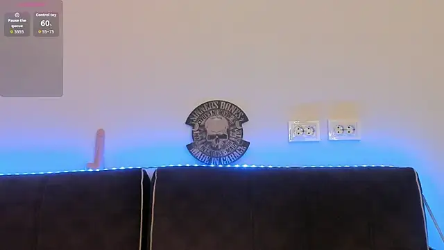 Lev Miller online show from March 27, 3:23 am