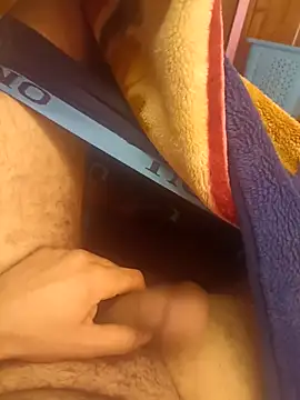 Snapshot of ImpureAgent143 chatting on March 15, 5:57 am ImpureAgent143 online show from March 15, 5:57 am