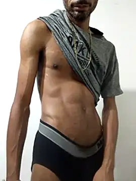 moreno alpha br online show from January 7, 2:52 pm