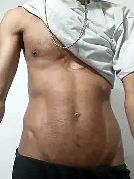 moreno alpha br online show from January 10, 3:41 am