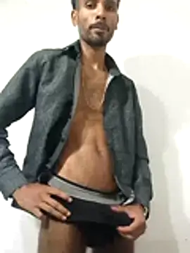 moreno alpha br online show from January 13, 1:00 am