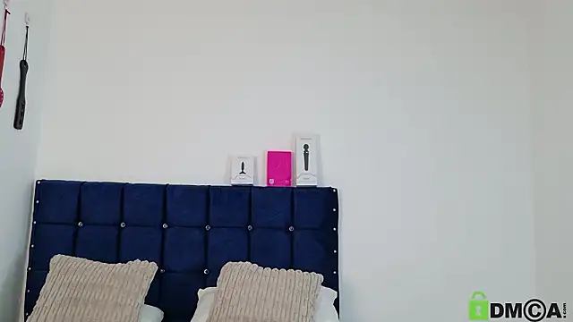 sweet posionx online show from February 14, 12:46 pm