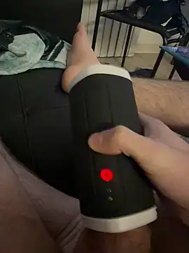 YummyDin online show from January 13, 6:18 am