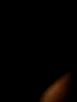 Pappixhulo23 online show from January 15, 9:18 pm