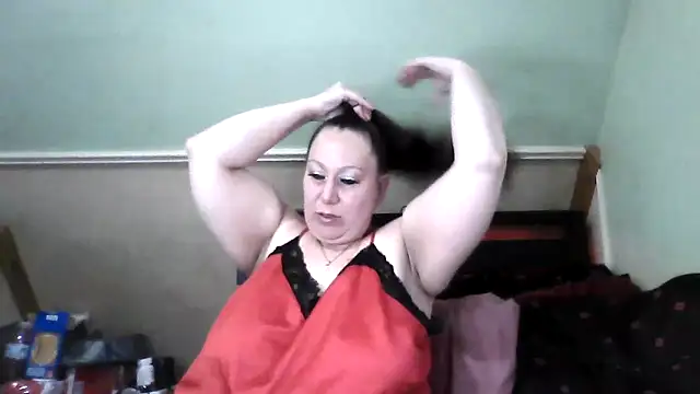 DallaStone online show from December 20, 4:25 pm