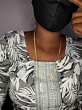 PRAPTITELUGU online show from January 11, 6:29 am