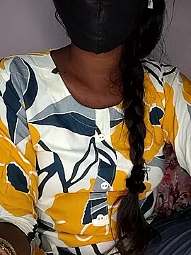 PRAPTITELUGU online show from January 14, 7:36 am