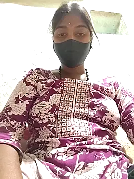 PRAPTITELUGU online show from March 13, 5:41 pm