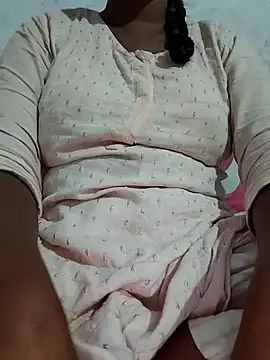 PRAPTITELUGU online show from March 25, 4:02 pm