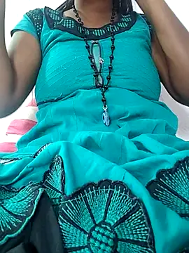 PRAPTITELUGU online show from April 4, 5:27 am