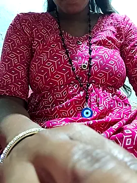 PRAPTITELUGU online show from April 5, 6:10 am