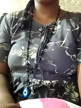 PRAPTITELUGU online show from April 8, 4:07 pm