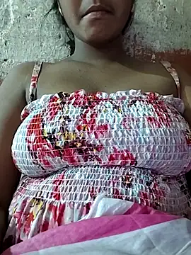 PRAPTITELUGU online show from April 16, 7:09 am