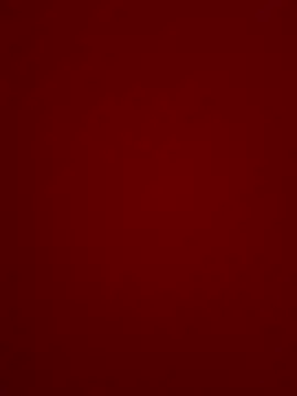 PRAPTITELUGU online show from April 23, 4:09 pm