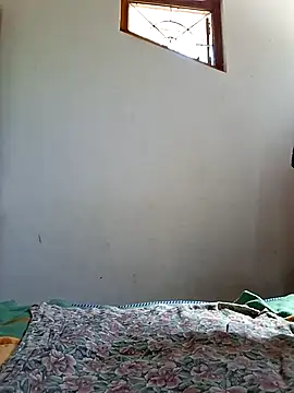 Nishu Girl2 online show from March 15, 4:40 am