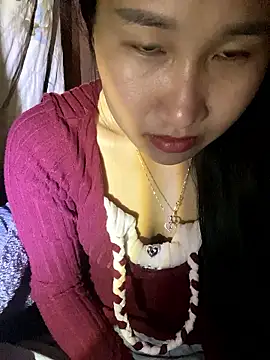 siorin 24 online show from January 10, 7:54 am