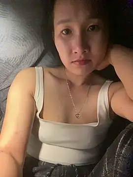 siorin 24 online show from February 9, 2:10 pm