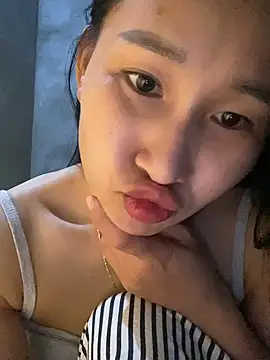 siorin 24 online show from March 10, 1:05 pm