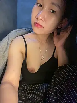 siorin 24 online show from March 22, 5:11 am