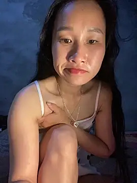 siorin 24 online show from April 3, 8:51 pm