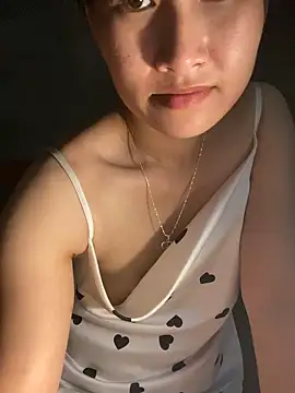 siorin 24 online show from April 12, 8:41 am