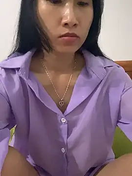 Snapshot of siorin_24 chatting on June 11, 6:17 pm siorin 24 online show from June 11, 6:17 pm